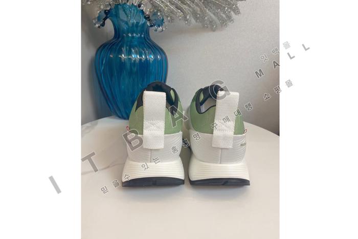 ��ü�ذ��ٳ�  ���� ����Ŀ�� MYB8156-1