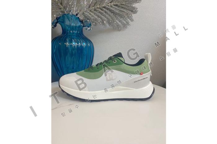 ��ü�ذ��ٳ�  ���� ����Ŀ�� MYB8156-1