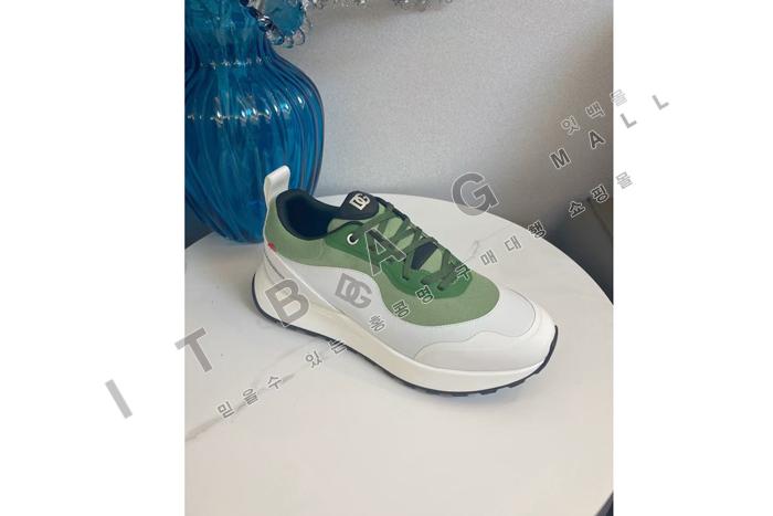 ��ü�ذ��ٳ�  ���� ����Ŀ�� MYB8156-1