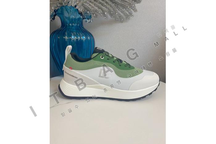 ��ü�ذ��ٳ�  ���� ����Ŀ�� MYB8156-1