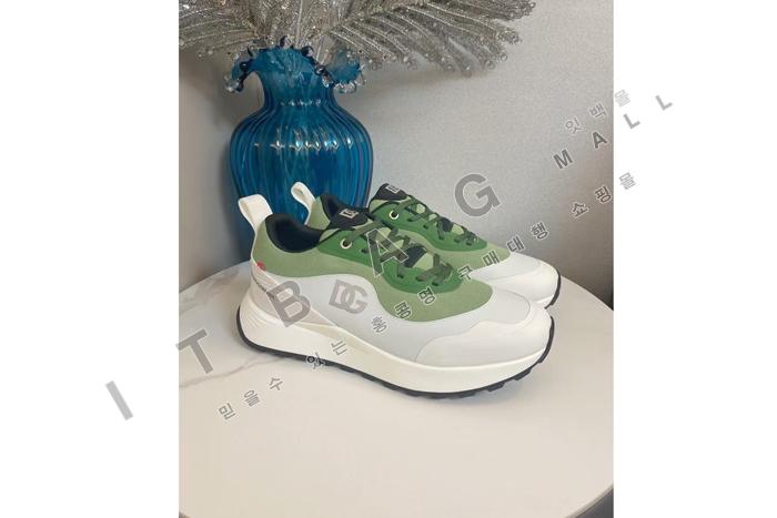��ü�ذ��ٳ�  ���� ����Ŀ�� MYB8156-1