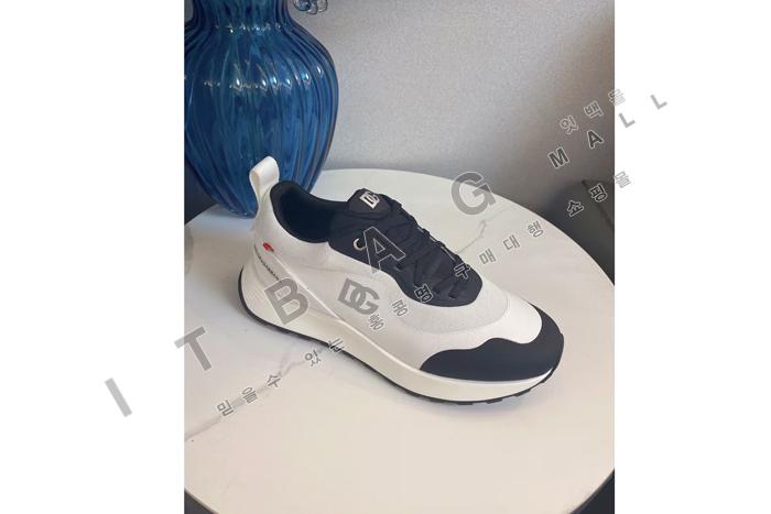 ��ü�ذ��ٳ�  ���� ����Ŀ�� MYB8156-2