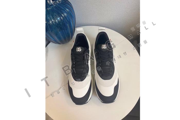 ��ü�ذ��ٳ�  ���� ����Ŀ�� MYB8156-2