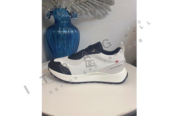 ��ü�ذ��ٳ�  ���� ����Ŀ�� MYB8156-2