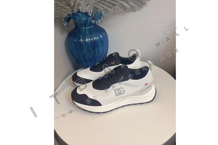 ��ü�ذ��ٳ�  ���� ����Ŀ�� MYB8156-2