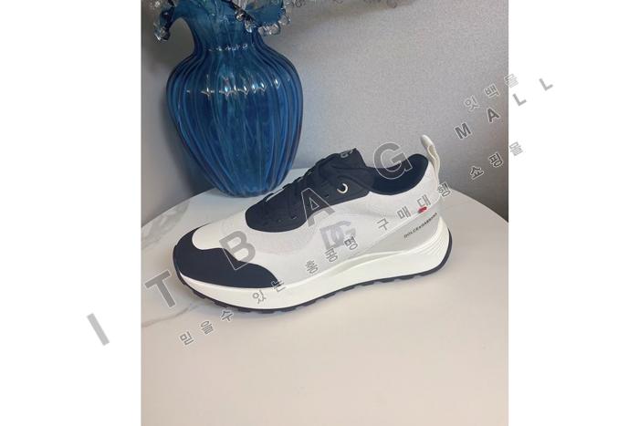 ��ü�ذ��ٳ�  ���� ����Ŀ�� MYB8156-2
