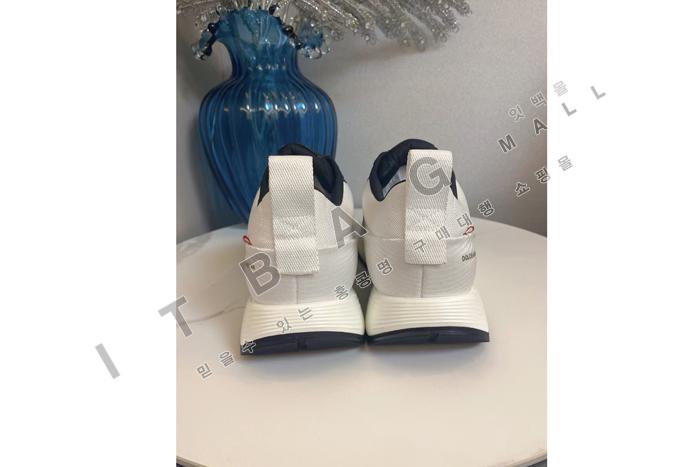 ��ü�ذ��ٳ�  ���� ����Ŀ�� MYB8156-2