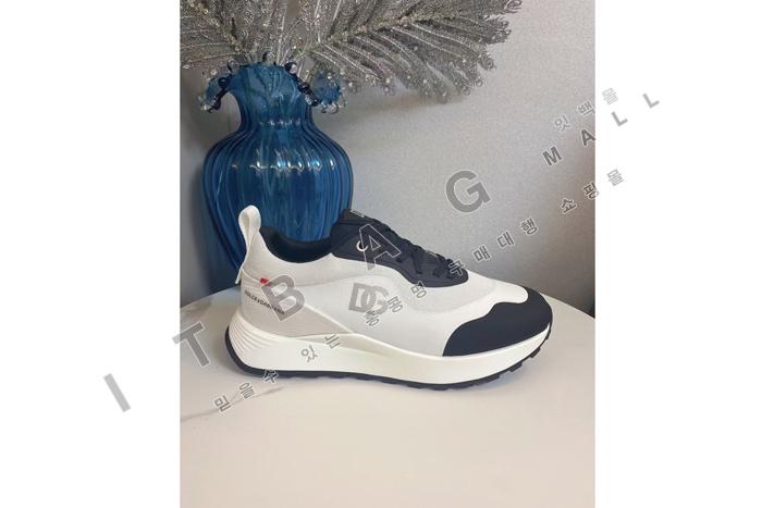 ��ü�ذ��ٳ�  ���� ����Ŀ�� MYB8156-2