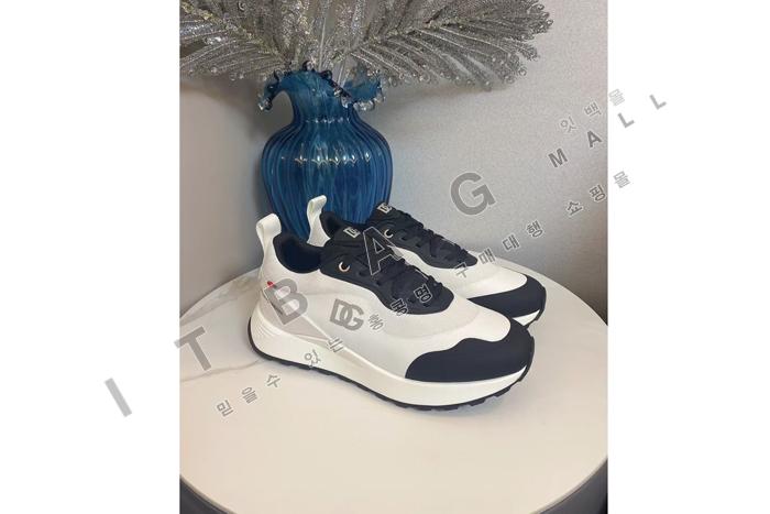 ��ü�ذ��ٳ�  ���� ����Ŀ�� MYB8156-2