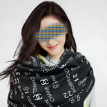 ���� ��ī�� �ɽù̾�  ��ũ  ��   YUE2068-1