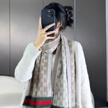 ���� ��ī��   YUE2062-1   ��������