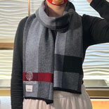 ������ ��ī��  YUE2065-1