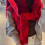 ������ ��ī�� ��  YUE2067-1    24/�Ż�
