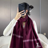 ���̺��� ��ī��   YUE2063-2   24/�Ż�