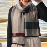 ������ ��ī��  YUE2065-2