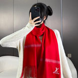���̺��� ��ī��   YUE2063-3   24/�Ż�