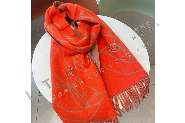 �����޽� ��ī�� ĳ�ù̾�  YUE2058