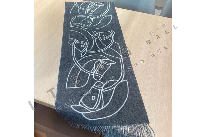 �����޽� ��ī�� ĳ�ù̾�  YUE2058-2