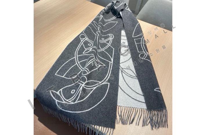 �����޽� ��ī�� ĳ�ù̾�  YUE2058-2
