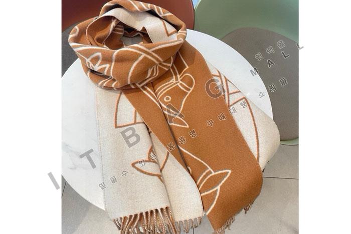 �����޽� ��ī�� ĳ�ù̾�  YUE2058-3