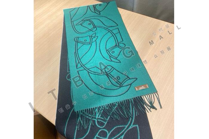 �����޽� ��ī�� ĳ�ù̾�  YUE2058-4