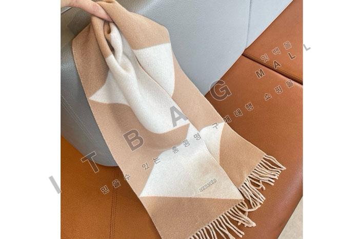 �����޽� ��ī�� ĳ�ù̾�  YUE2059