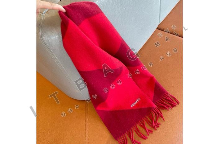 �����޽� ��ī�� ĳ�ù̾�  YUE2059-1