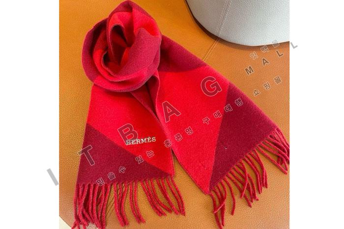 �����޽� ��ī�� ĳ�ù̾�  YUE2059-1