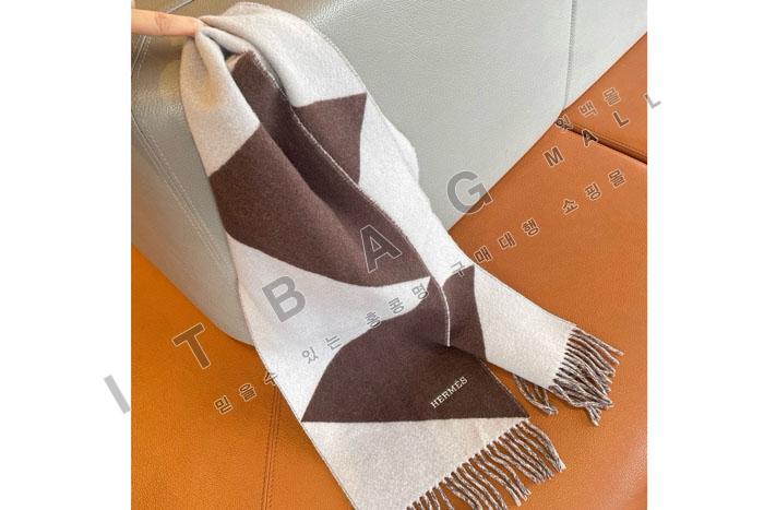 �����޽� ��ī�� ĳ�ù̾�  YUE2059-2