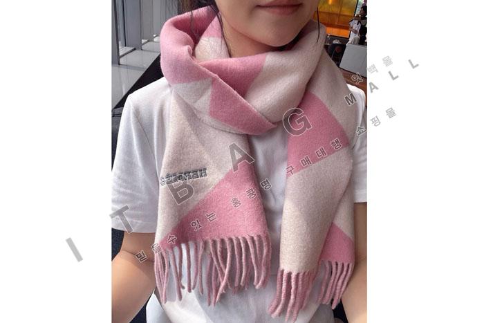 �����޽� ��ī�� ĳ�ù̾�  YUE2059-3
