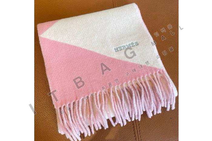 �����޽� ��ī�� ĳ�ù̾�  YUE2059-3