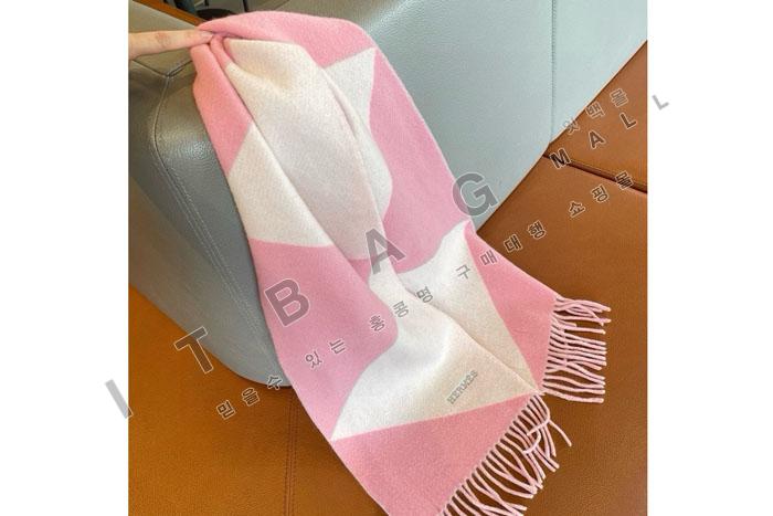 �����޽� ��ī�� ĳ�ù̾�  YUE2059-3