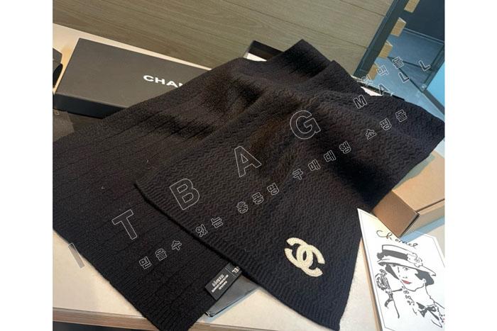 ���� ��ī�� ĳ�ù̾�  YUE2060-1