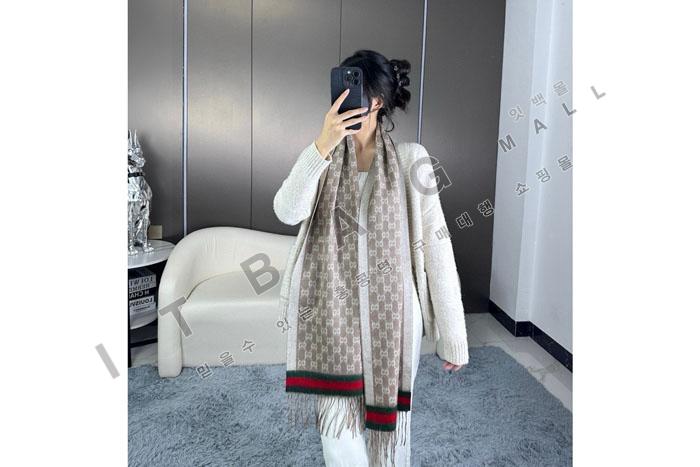 ���� ��ī��   YUE2062-1   ��������