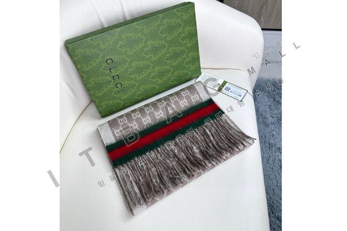 ���� ��ī��   YUE2062-1   ��������