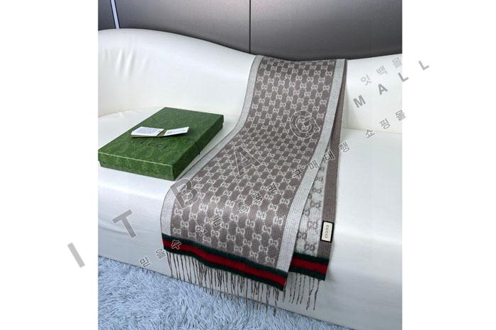 ���� ��ī��   YUE2062-1   ��������