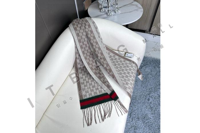 ���� ��ī��   YUE2062-1   ��������