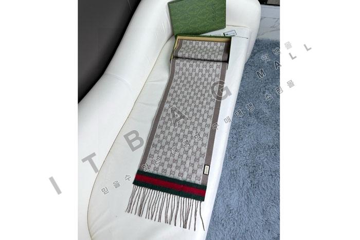 ���� ��ī��   YUE2062-1   ��������