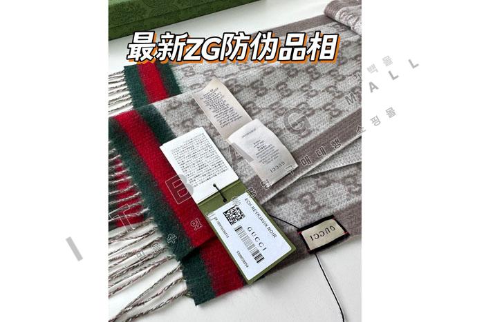 ���� ��ī��   YUE2062-1   ��������
