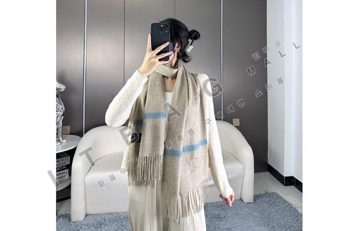 ���̺��� ��ī��   YUE2063   24/�Ż�