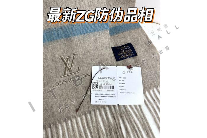 ���̺��� ��ī��   YUE2063   24/�Ż�
