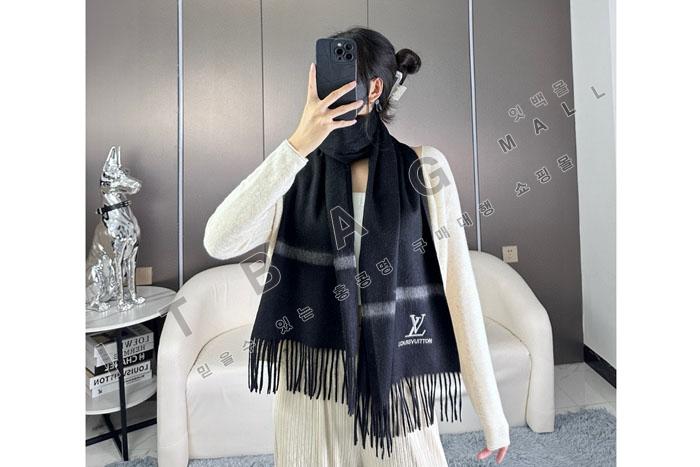 ���̺��� ��ī��   YUE2063-1   24/�Ż�