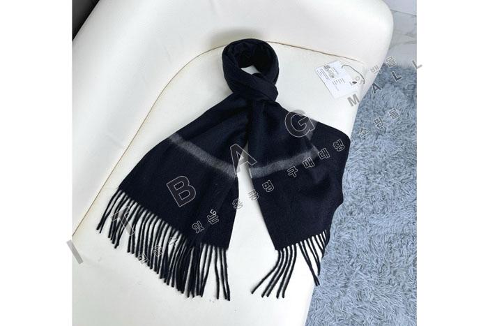 ���̺��� ��ī��   YUE2063-1   24/�Ż�