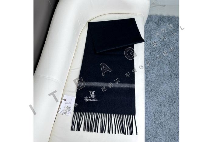 ���̺��� ��ī��   YUE2063-1   24/�Ż�