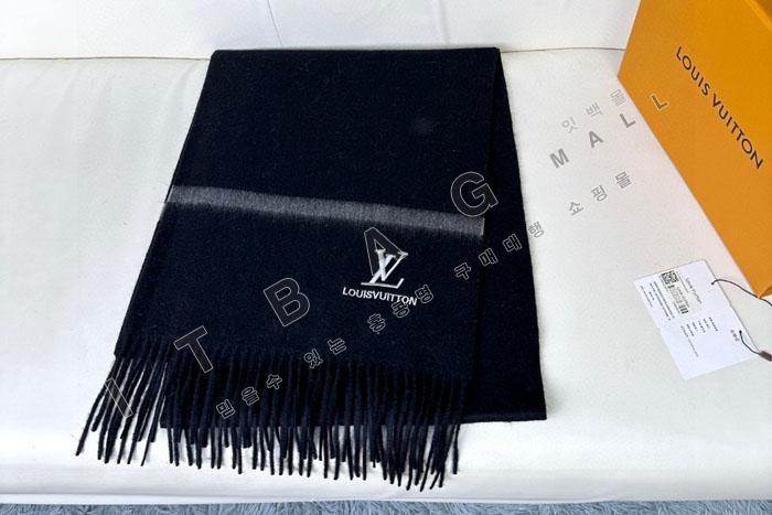 ���̺��� ��ī��   YUE2063-1   24/�Ż�