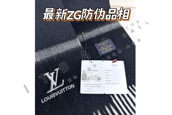 ���̺��� ��ī��   YUE2063-1   24/�Ż�