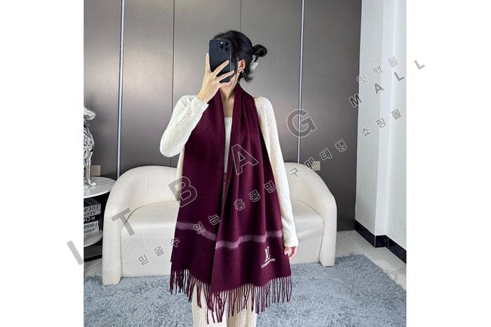 ���̺��� ��ī��   YUE2063-2   24/�Ż�