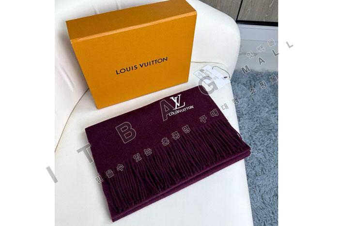 ���̺��� ��ī��   YUE2063-2   24/�Ż�