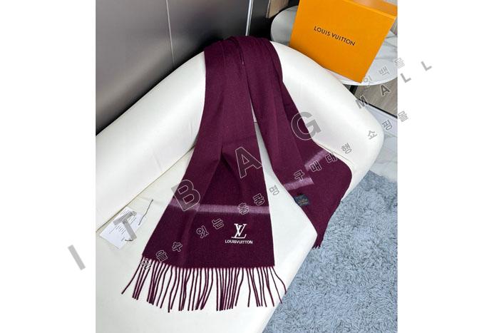 ���̺��� ��ī��   YUE2063-2   24/�Ż�