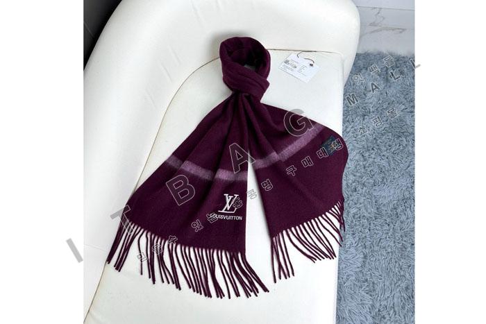 ���̺��� ��ī��   YUE2063-2   24/�Ż�